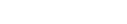 BondyApartments
